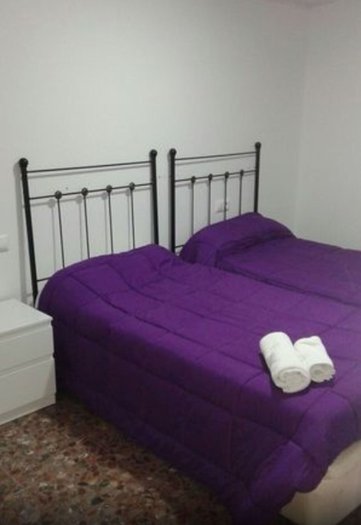 Apartamentos Europa House Jorge Juan Alicante Exteriör bild